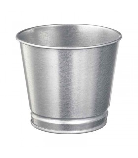 گلدان ایکیا مدل BINTJE