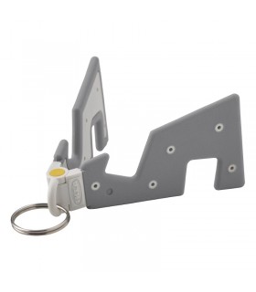 هولدر موبایل ایکیا مدل YUPPIENALLE