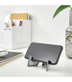 هولدر موبایل ایکیا مدل YUPPIENALLE