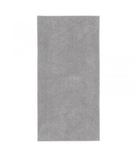 پادری توپک  ایکیا مدل TOFTBO سایز 60x120 رنگ طوسی