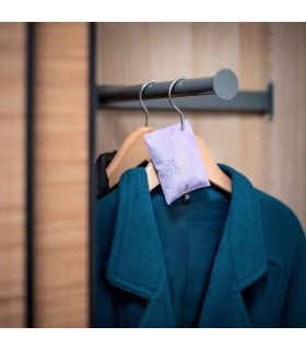 خوشبو کننده لباس ایکیا مدل KROPPSVARM