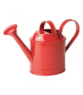 آبپاش ایکیا مدل SOCKER رنگ قرمز