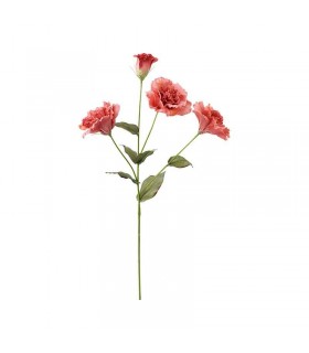 شاخه گل مصنوعی ایکیا مدل SMYCKA