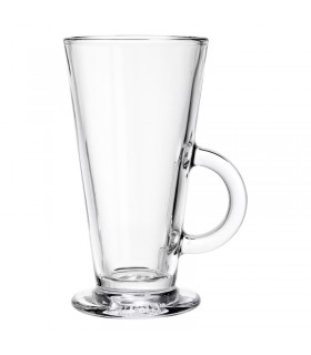 لیوان ایکیا مدل BEPRÖVAD