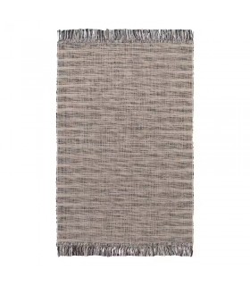 قالیچه ایکیا مدل TAULOV سایز 60x90 سانتی متری