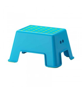 چهار پایه ایکیا مدل BOLMEN