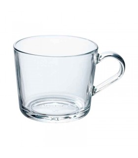 ماگ ایکیا مدل IKEA 365+