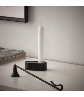شمع خاموش کن ایکیا مدل KÖRSBÄRSTRÄD