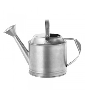 آبپاش گالوانیزه ایکیا مدل SOCKER