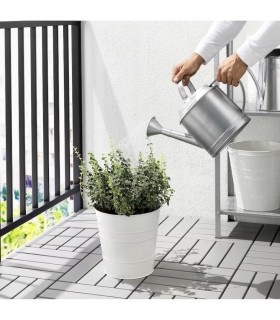 آبپاش گالوانیزه ایکیا مدل SOCKER