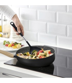 تابه ایکیا مدل HUSKNUT