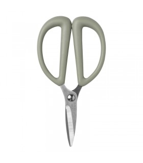 قیچی باغبانی ایکیا مدل BRYTBÖNA