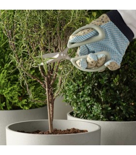 قیچی باغبانی ایکیا مدل BRYTBÖNA