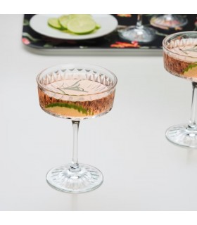 جام ایکیا مدل SÄLLSKAPLIG