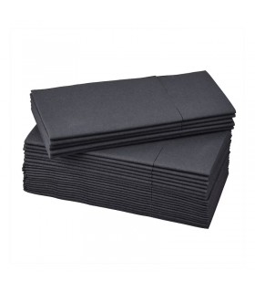 دستمال سفره ایکیا مدل MOTTAGA