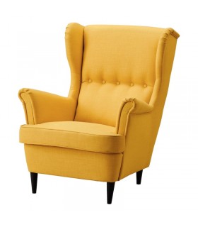 مبل راحتی ایکیا مدل STRANDMON