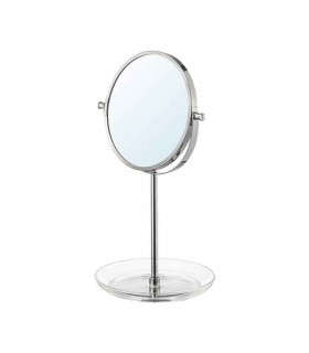 آینه رو میزی ایکیا مدل BALUNGEN