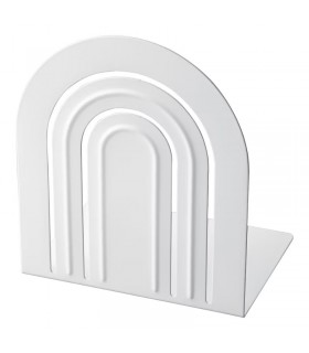 نگهدارنده کتاب ایکیا مدل HÖSSLA