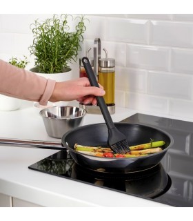 برس ایکیا مدل GRILLTIDER