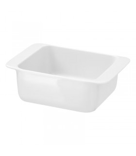 ظرف فر ایکیا مدل IKEA 365+ سایز 18x13