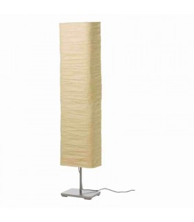 آباژور ایستاده ایکیا مدل MAGNARP