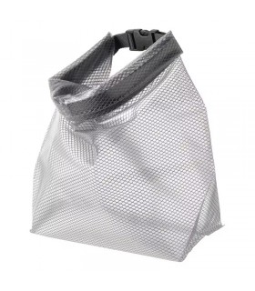 کیسه ضد آب ایکیا مدل RENSARE حجم ۲.۵ لیتری