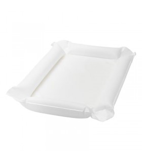 تشک نوزاد ایکیا مدل SKÖTSAM