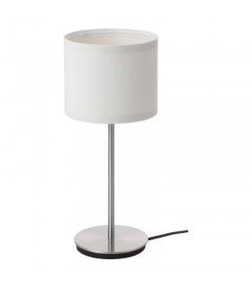 آباژور رو میزی ایکیا مدل RINGSTA / SKAFTET