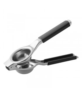 آبلیموگیری دستی ایکیا مدل SYLVASS