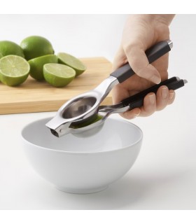 آبلیموگیری دستی ایکیا مدل SYLVASS