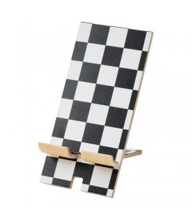 استند موبایل ایکیا مدل PLUGGLAND