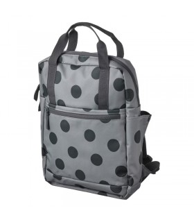 کوله پشتی ایکیا مدل STARTTID