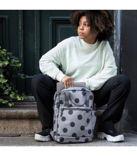 کوله پشتی ایکیا مدل STARTTID