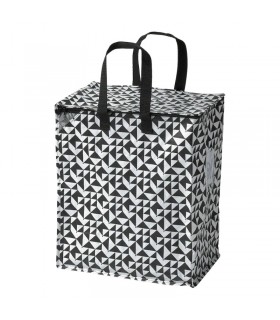 کیف چند منظوره ایکیا مدل KNALLA