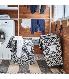 کیف چند منظوره ایکیا مدل KNALLA