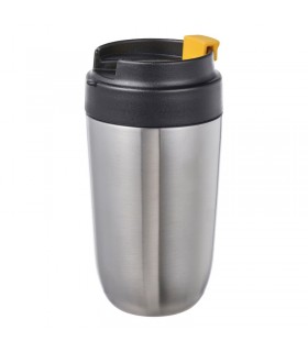 ماگ مسافرتی ایکیا مدل ENVALDIG