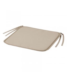 بالش صندلی ایکیا مدل BRAMON