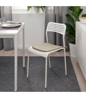 بالش صندلی ایکیا مدل BRAMON