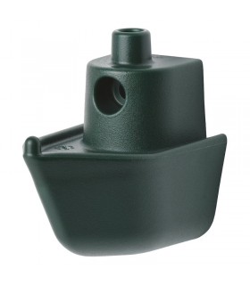 قلاب آویز ایکیا مدل KNOPARE