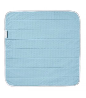 پد خنک کننده ایکیا مدل REXBEGONIA