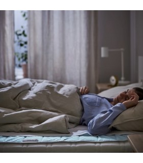 پد خنک کننده ایکیا مدل REXBEGONIA