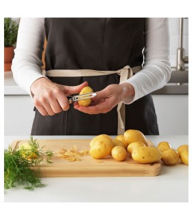 پوست گیر ایکیا مدل VARDAGEN