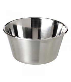 کاسه سرو ایکیا مدل GRILLTIDER