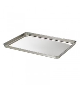 سینی باربکیو ایکیا مدل GRILLTIDER سایز  40x30