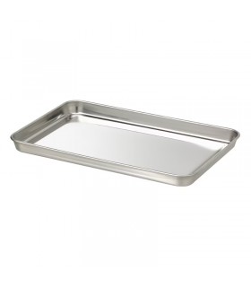 سینی باربکیو ایکیا مدل GRILLTIDER سایز  30x20