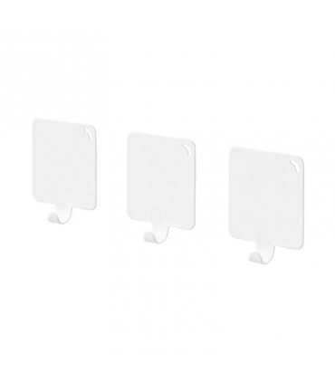 قلاب آویز ایکیا مدل PLUTT