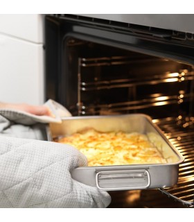 قالب فر ایکیا مدل KONCIS سایز 34x24