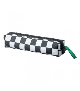 جا مدادی ایکیا مدل STARTTID سیاه و سفید