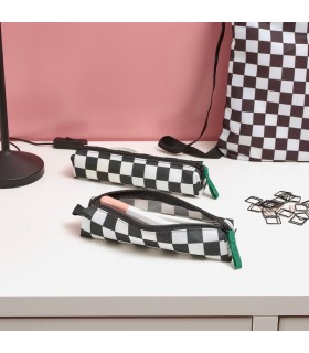 جا مدادی ایکیا مدل STARTTID سیاه و سفید