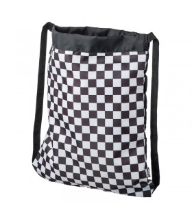 کوله پشتی ایکیا مدل PLUGGLAND